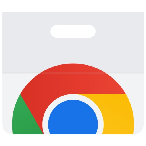 Chrome Web Store